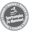 Sportcomplex Mammoet