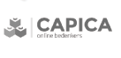 Capica Online Bedenkers