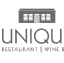 Restaurant Unique