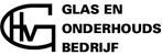 Hans van Gelder glas
